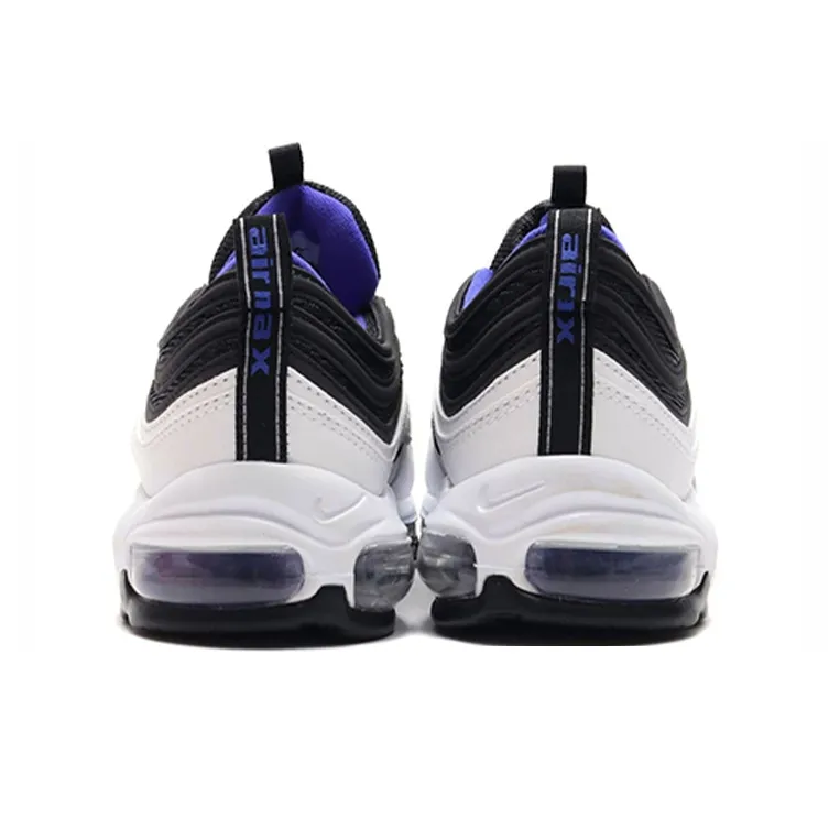 Nike Air Max 97 Persian Violet-3