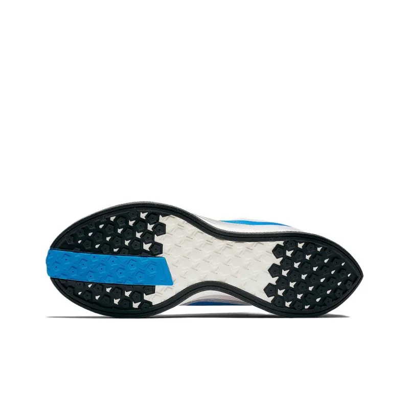 Nike Zoom Pegasus 35 Turbo White Blue Hero-4