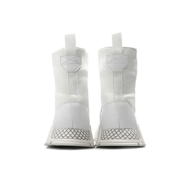 Adidas Af 1.3 Footwear White-4