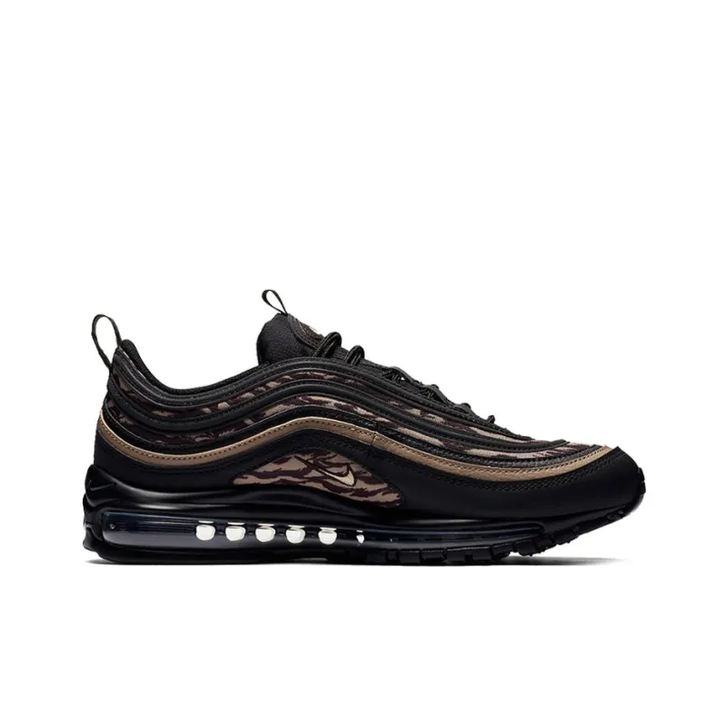 Nike Air Max 97 Tiger Camo-1