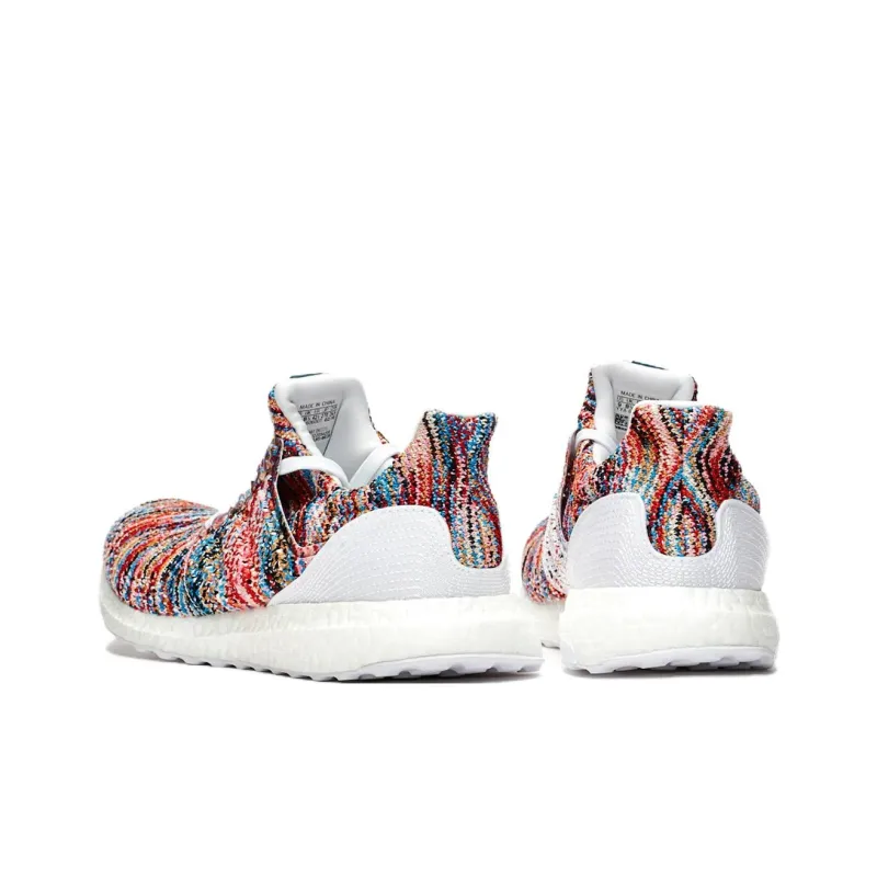 Adidas Ultra Boost Clima Missoni Multi Color-3