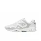 White/Green