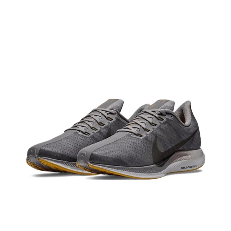 Nike Pegasus 35 Turbo Gridiron Black-2