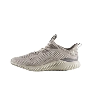 Adidas Alphabounce Em Tech Earth