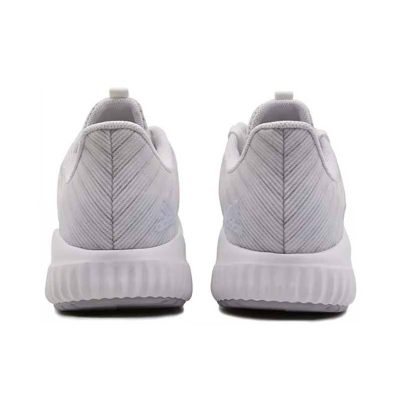 Climacool Adidas 2.0 M Hk 'Grey'-3