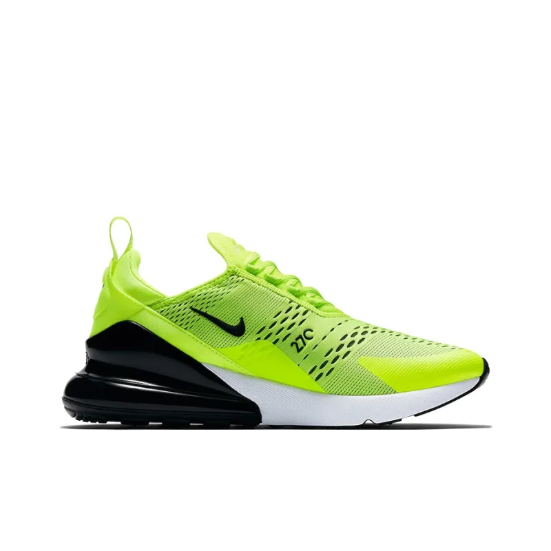 Nike Air Max 270 Volt-1