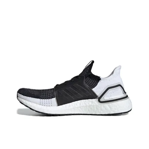 Adidas Ultra Boost 2019 Oreo