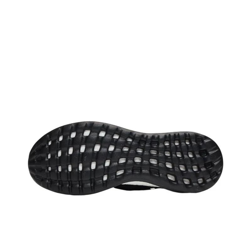 Adidas Pureboost Zg Core Black-4