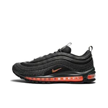 Nike Air Max 97 Safari Off Noir