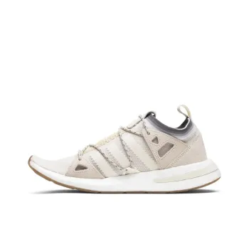 Adidas Originals Arkyn Chalk White Women's