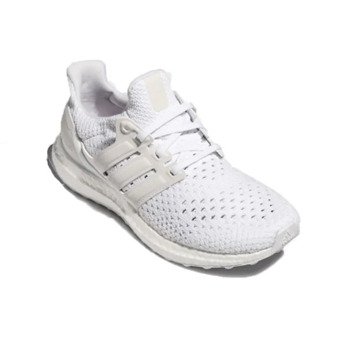 Adidas Ultra Boost Clima Spring Night Women's-2
