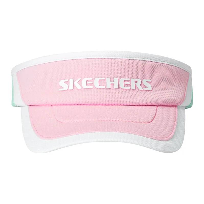 Skechers Kids Polyester Sun Protection Hats Kids'-4
