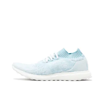 Adidas Ultra Boost Uncaged Parley Coral Bleaching