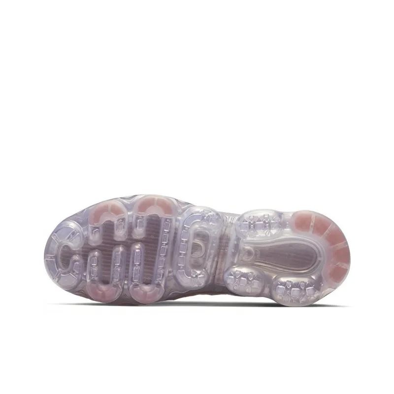 Nike Air VaporMax 2019 Plum Chalk Women's-5