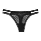 1 Pack (Black)