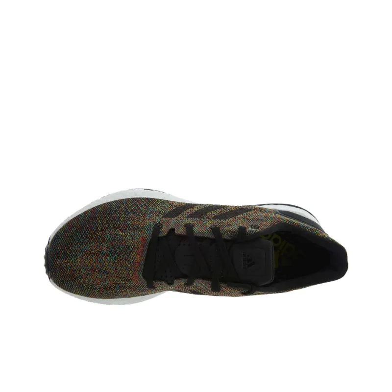 Adidas PureBoost Dpr Multi Color-2