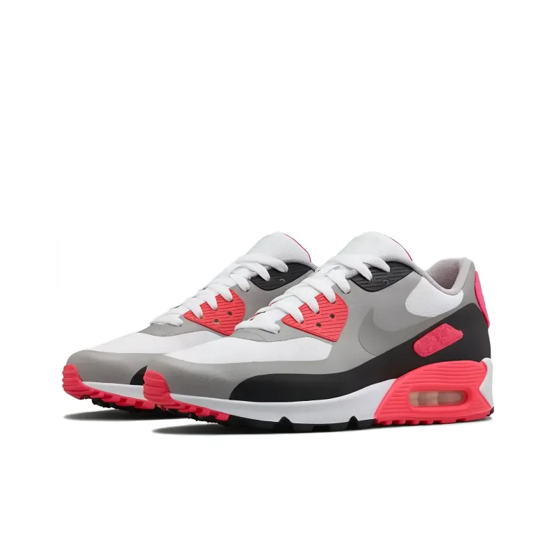 Nike Air Max 90 Patch Og Infrared-2