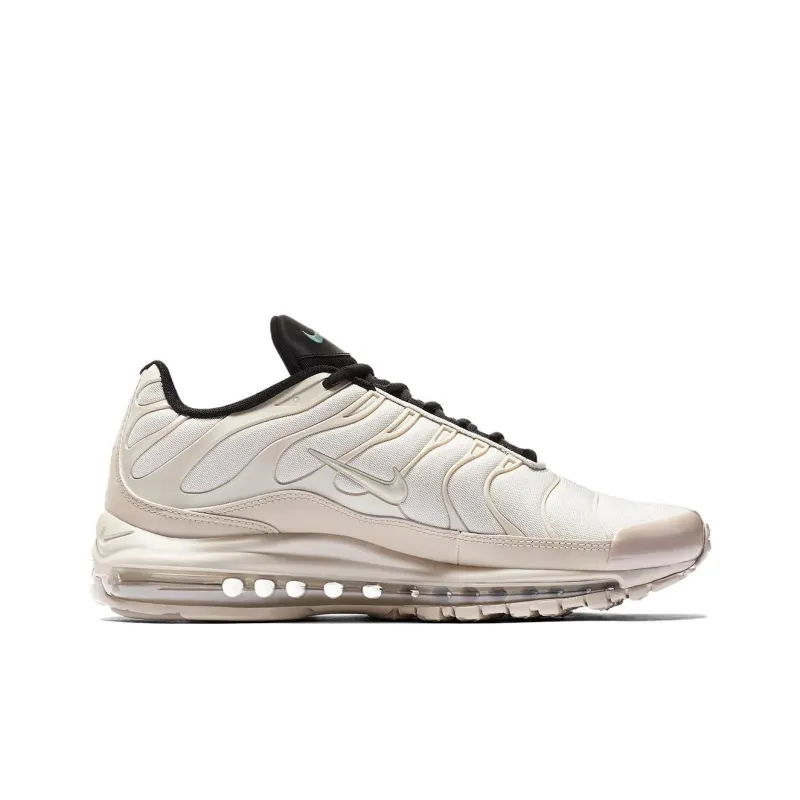 Nike Air Max 97 Plus Light Orewood Brown-1