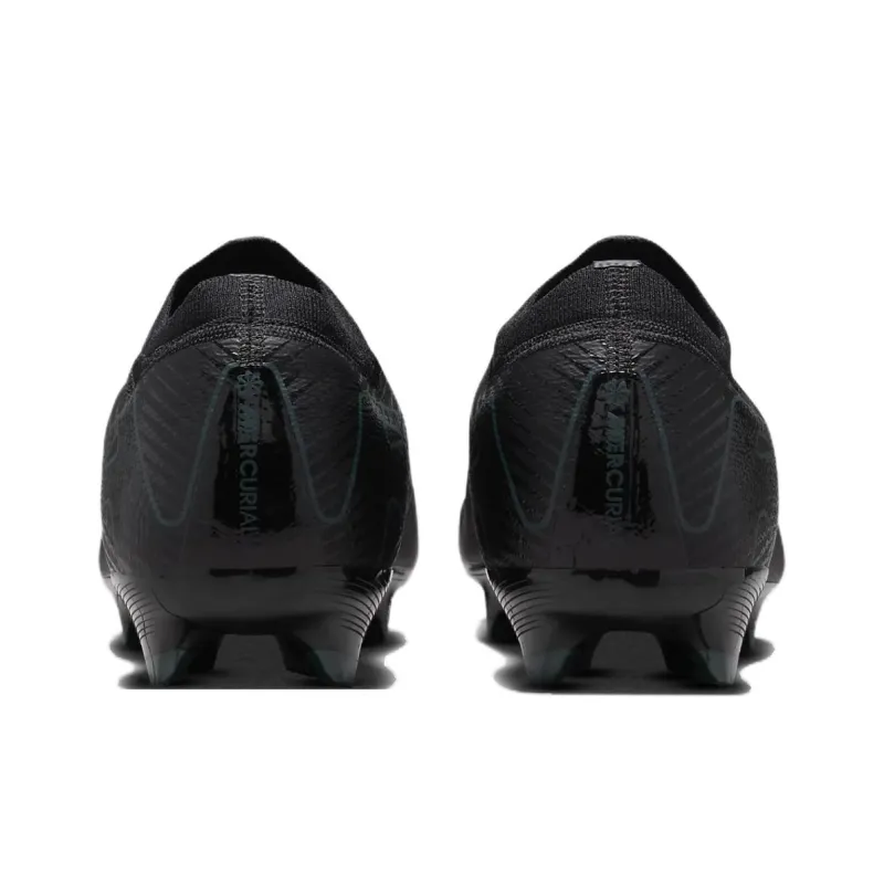 Nike Mercurial Vapor 16 Pro Fg Black Deep Jungle-3