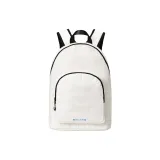женская сумка tote