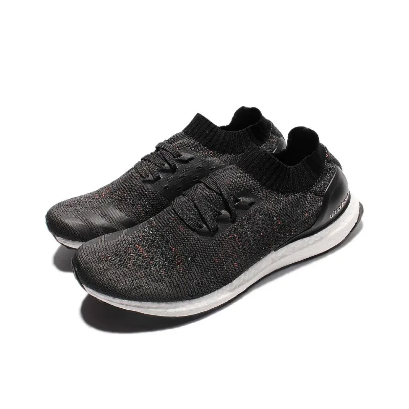 Adidas Ultra Boost Uncaged Multi Color Women's-2