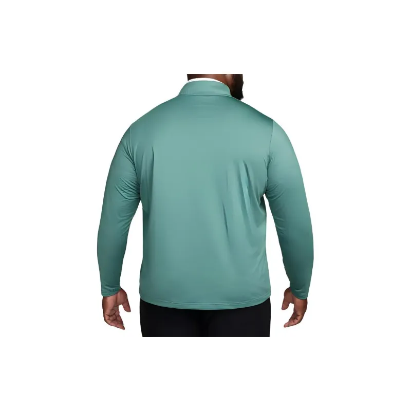 Nike Victory Men's Dri-FIT 1/2-Zip Golf Top-3