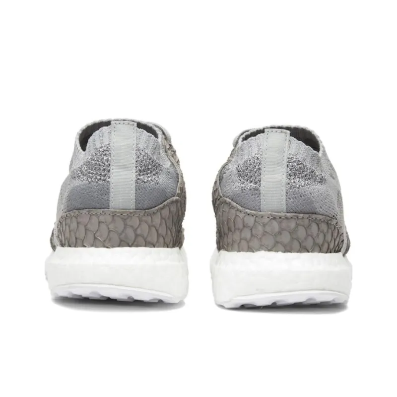 Adidas Ultra Boost Eqt Support Pusha T King Push Greyscale-3
