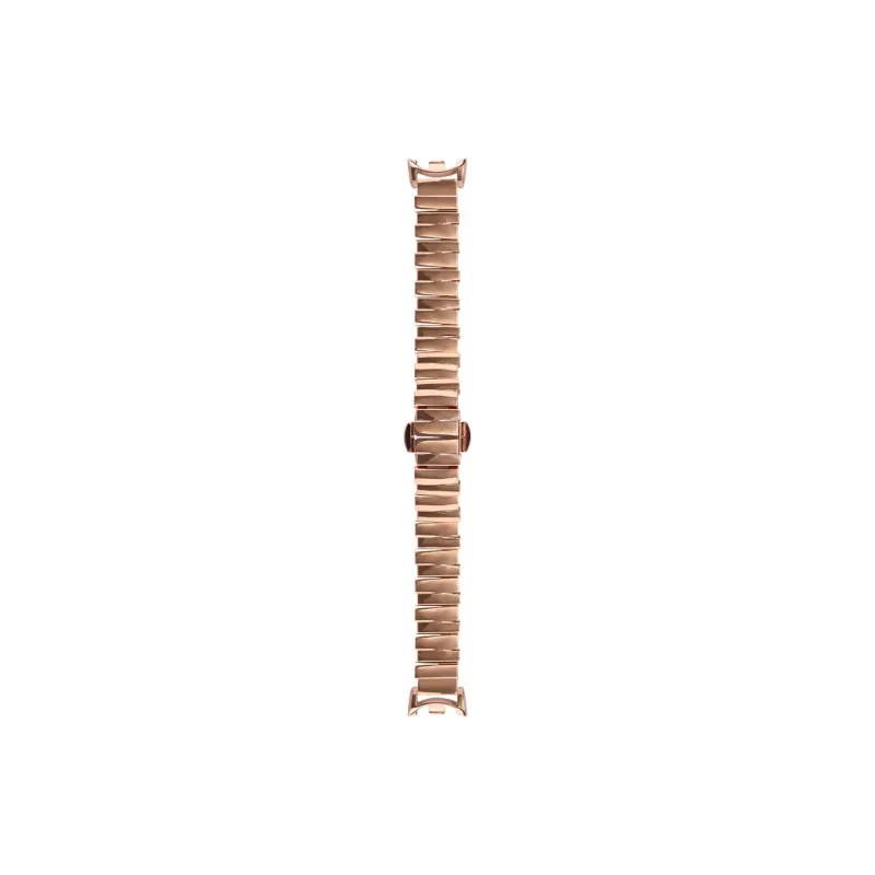 FZRT Unisex Watch Bands-7
