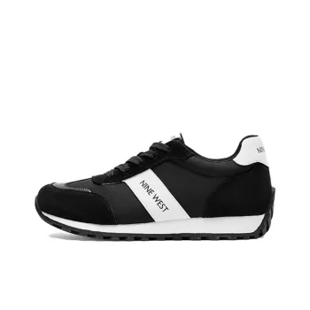NINE WEST Low-Top Casual Shoes Women's