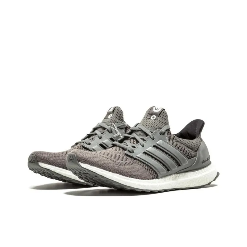 Adidas Ultra Boost 1.0 Highsnobiety-2