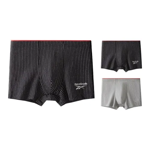 Reebok Men Underpants