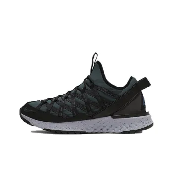 Nike Acg React Terra Gobe Deep Jungle