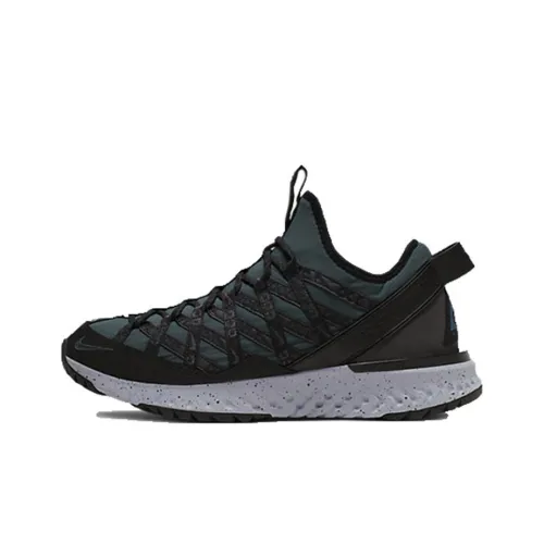 Nike ACG React Terra Gobe Deep Jungle