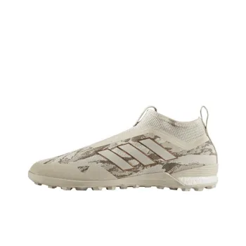 Adidas Ace 17+ Paul Pogba Brown Camo