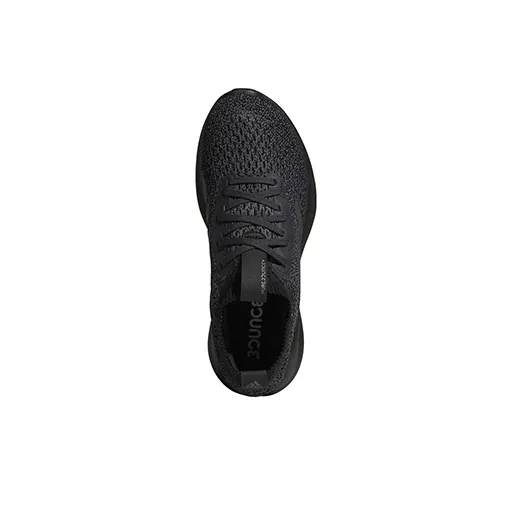 Adidas Purebounce+ 'Core Black'-3