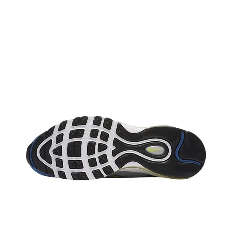 Nike Air Max 97 Og Royal Neon-4
