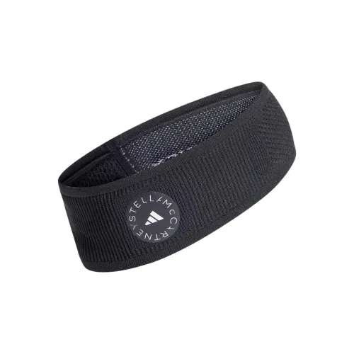 Adidas Hair Bands Women's