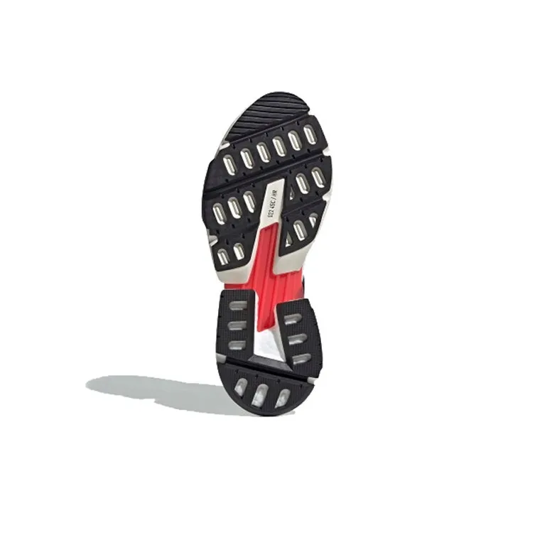 Adidas Pod S3.1 White Red-5