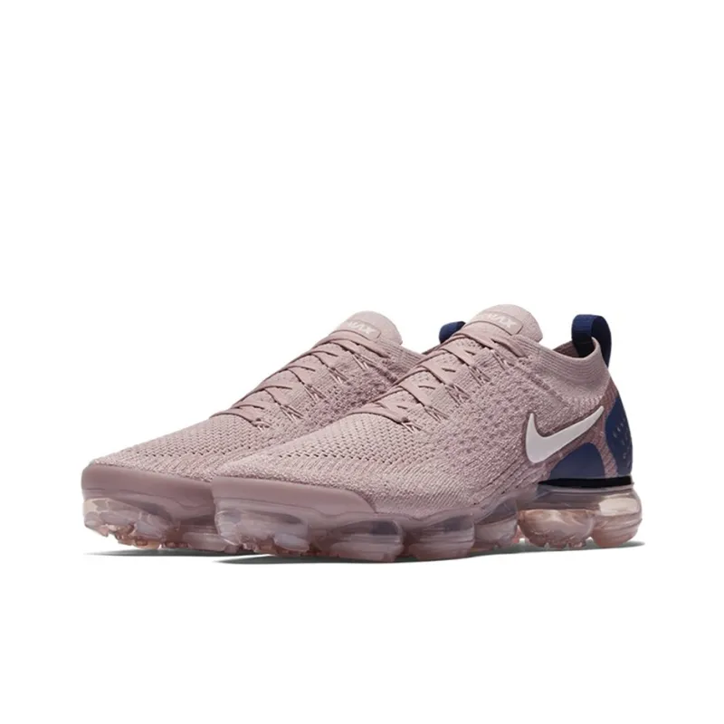 Nike Air VaporMax Flyknit 2 Diffused Taupe-2