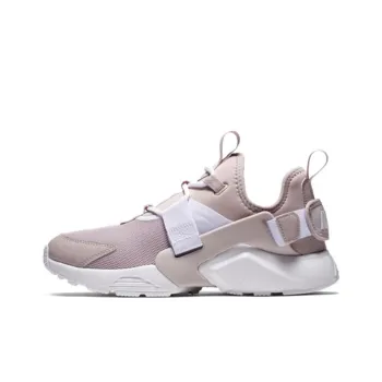 Nike Air Huarache City Low Particle Rose Women's