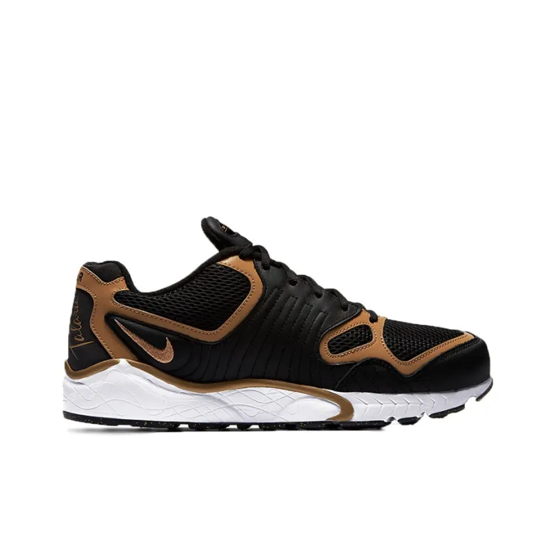 Nike Air Zoom Talaria Golden Shine-1
