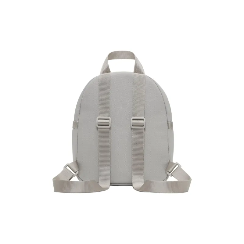 Nike Sportswear Futura Women's Mini Backpack 6L-2