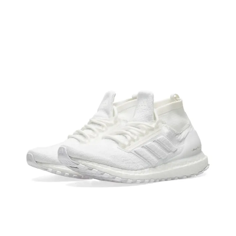 Adidas Ultra Boost Atr Undye Pack-1