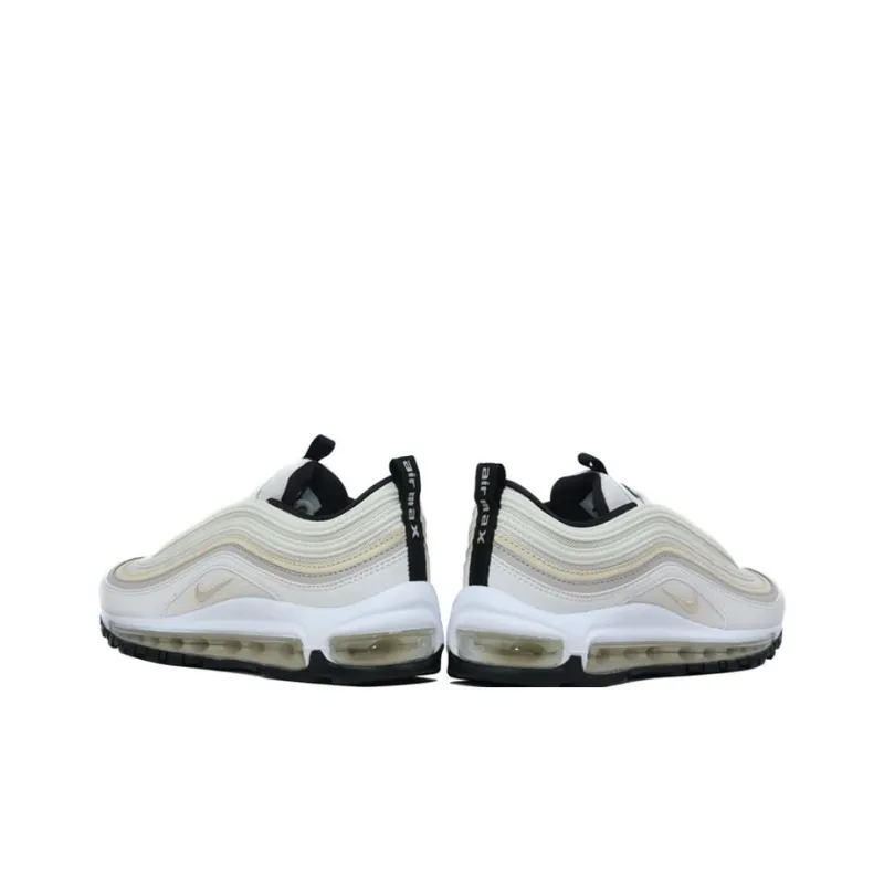 Nike Air Max 97 Phantom Women's-3