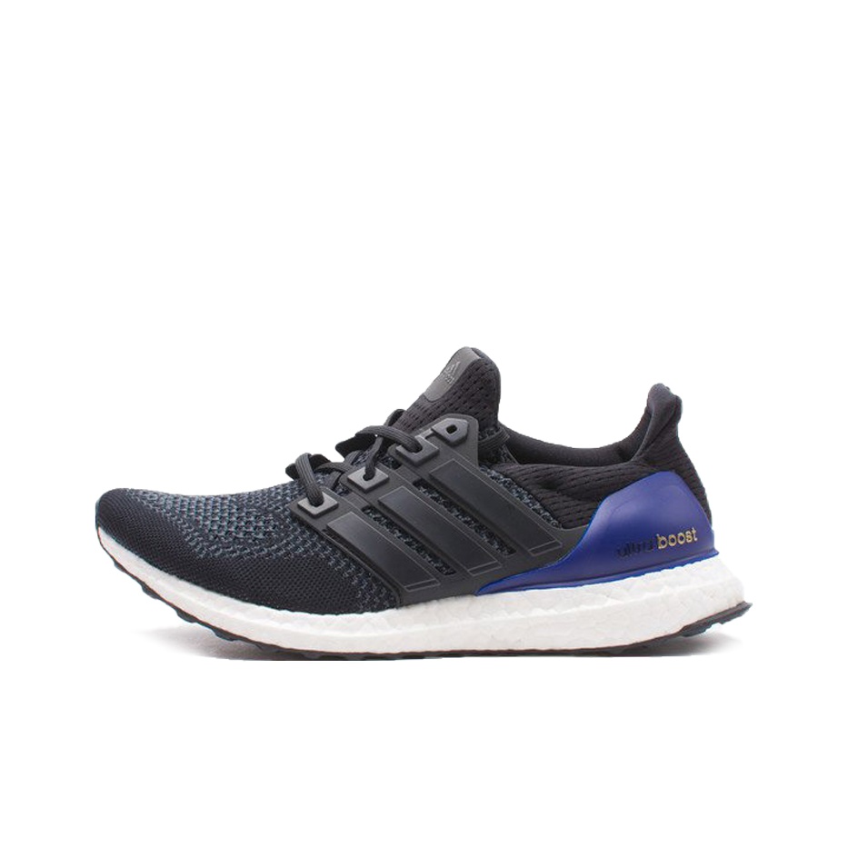 Adidas Ultra Boost Og 2018 2020 POIZON