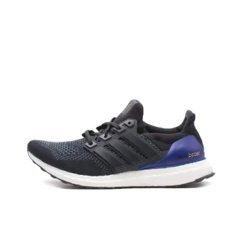 Adidas Ultra Boost Og 2018/2020
