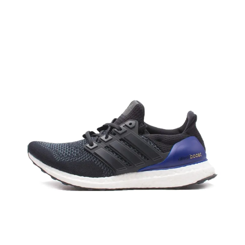 Adidas Ultra Boost Og 2018/2020-0