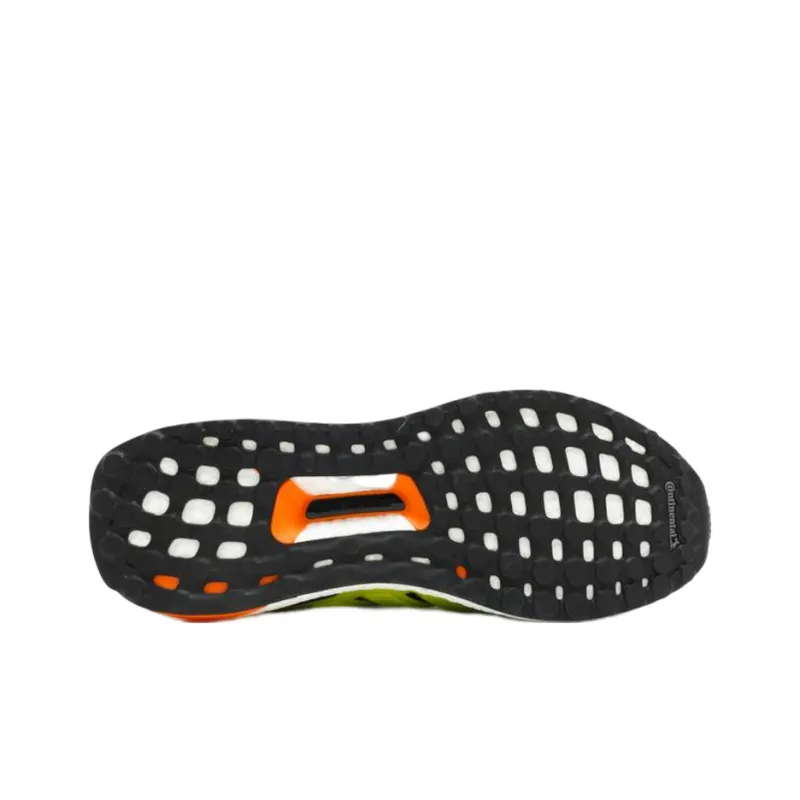 Adidas Ultra Boost 2.0 Kolor Polka Dot-3