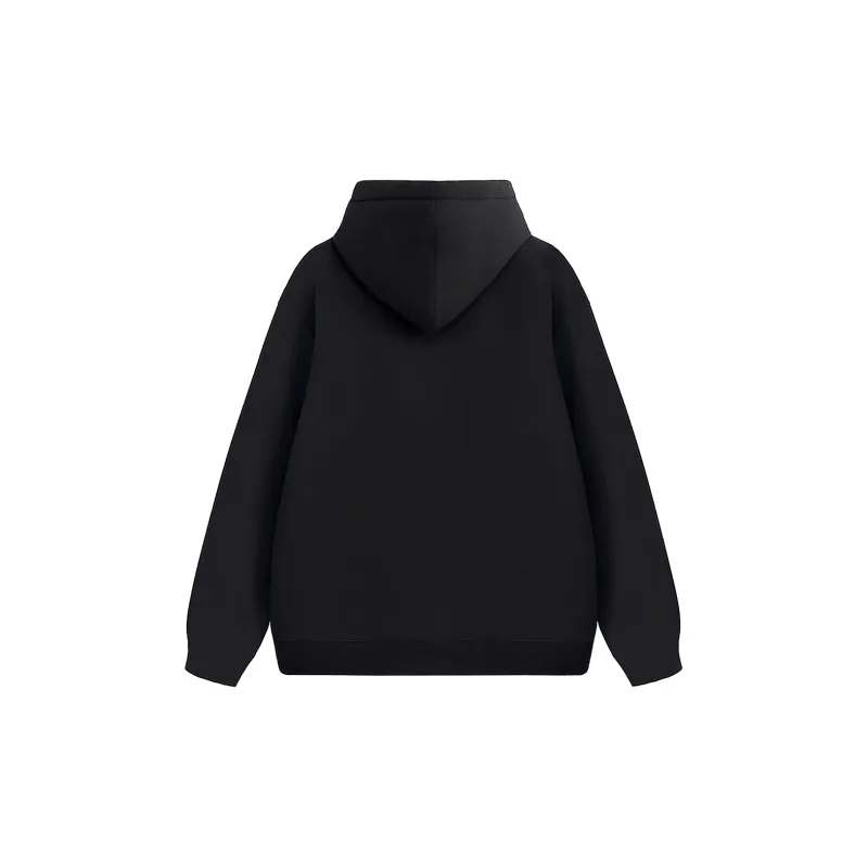 Teach Peace Sweatshirts Unisex-1