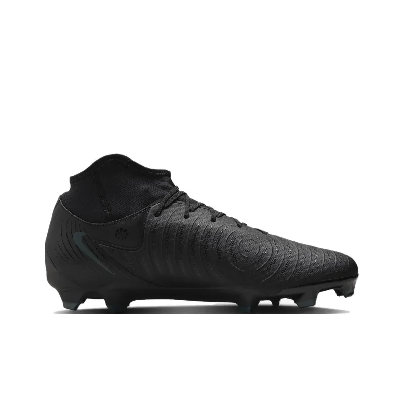 Nike Phantom Luna 2 Academy Mg Black Deep Jungle-1